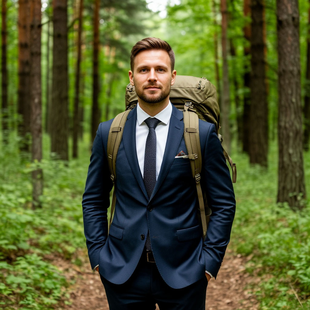 Сгенерировано нейросетью