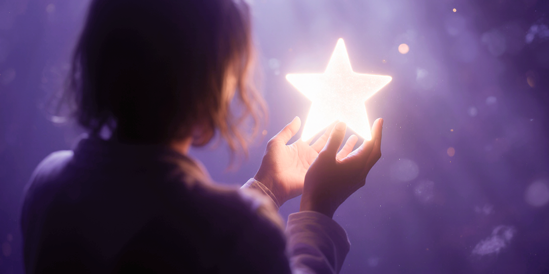 Астролог рассказала, как использовать звездопад Геминиды для духовного роста