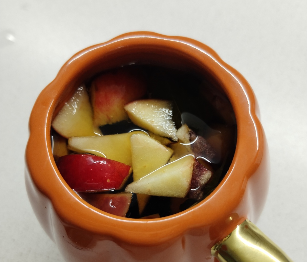    фото: "Столица на Онего"