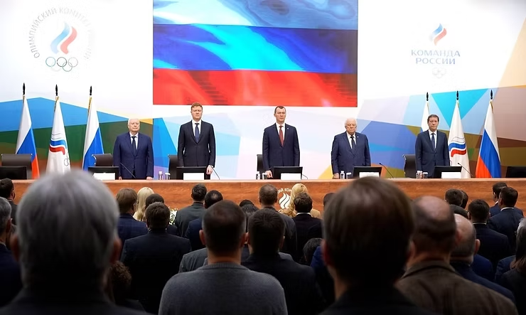 Фото с сайта www.snnvs.com 