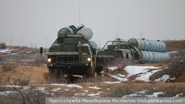     Фото: Пресс-служба Минобороны России/via Globallookpress.com   
 Текст: Катерина Туманова