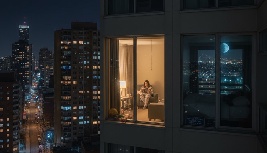 Предлагаемое решение: один закон для всех