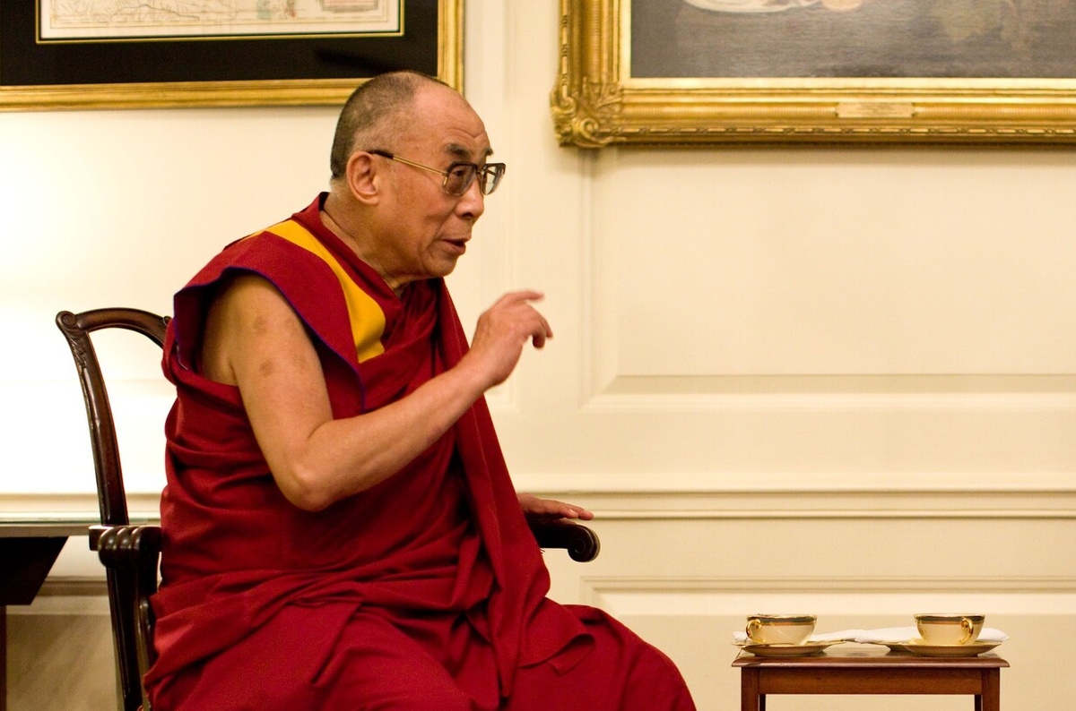 Поездка оставила у участников делегации совершенно разные впечатления.  Фото: Фото: pxhere.com