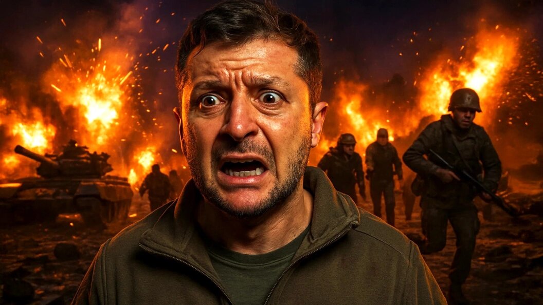    КОЛЛАЖ ЦАРЬГРАДА