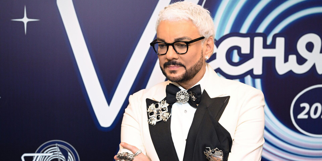 «Король снова открыл не ту дверь»: как попытка Киркорова вернуть Пугачёву на трон разозлила россиян