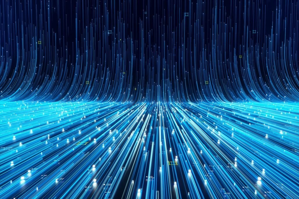    Zoom AI Достигает Нового Рекорда в Области Искусственного Интеллекта (источник изображения) News Express Team