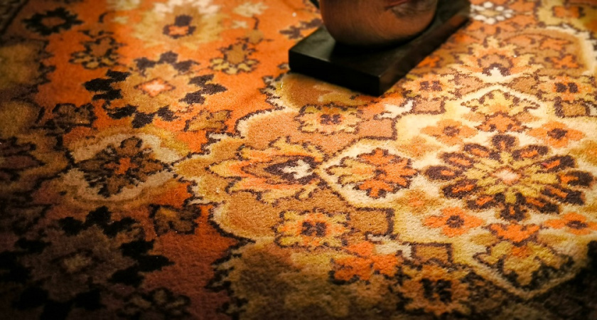    фото из архива редакции