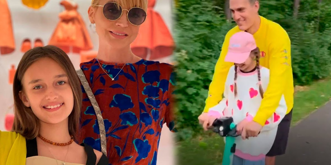 "Лучшей жизни" не получилось: что не так с попыткой Орбакайте показать своё счастье за океаном