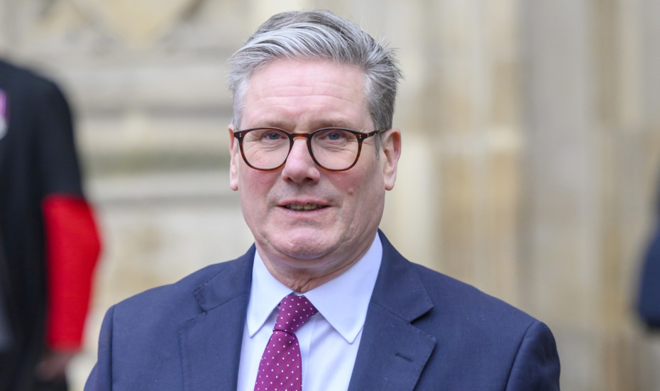    Cover Images/Keystone Press Agency/Global Look Press