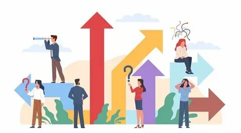 Изображение найдено в сети интернет в свободном доступе.