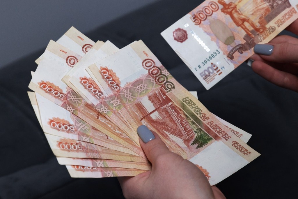    Фото © Анастасия Романова / Абзац