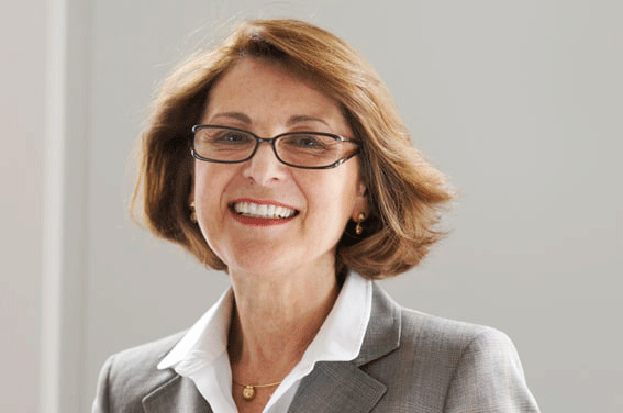 Источник: https://static.tildacdn.com