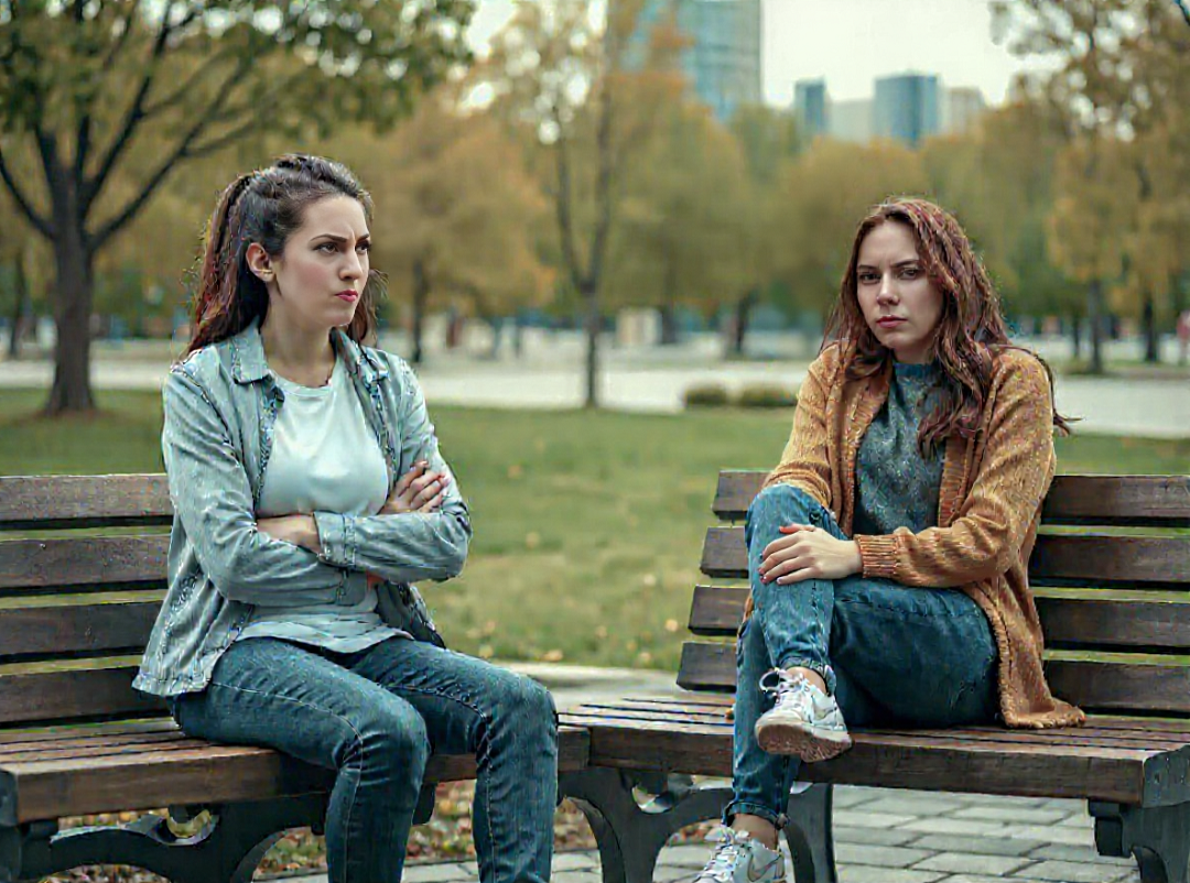 Нейросеть Flyvi