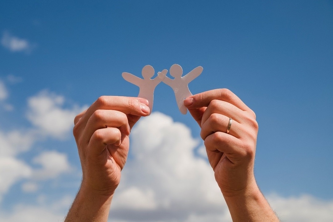 Источник: https://ru.freepik.com/