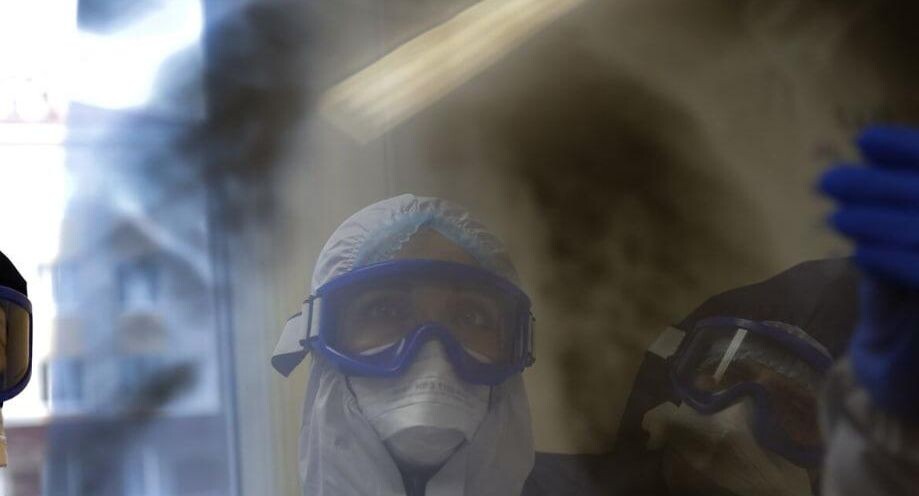    РИА «Новости»