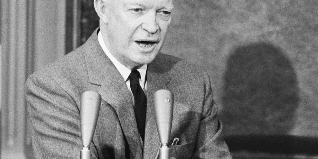 19 января - день телевизионной пресс-конференции человека, которому многим обязан… Иркутск