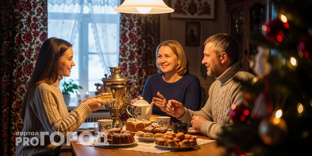 Родителям на заметку: одна фраза, после которой дети начинают ценить