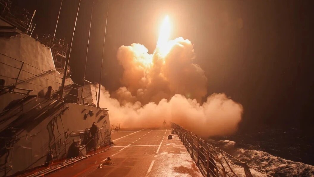    Фото: коллаж Царьграда.