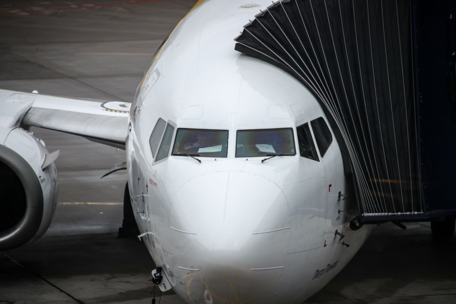    Сергей Лантюхов/NEWS.ru