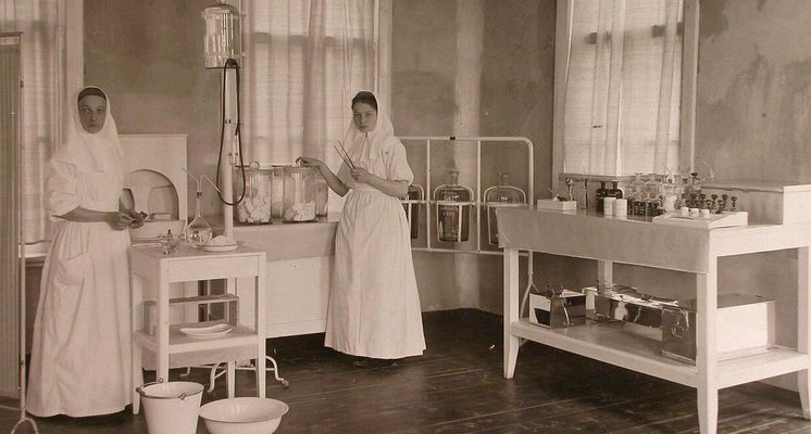 Фото: https://vmuzey.com/ 