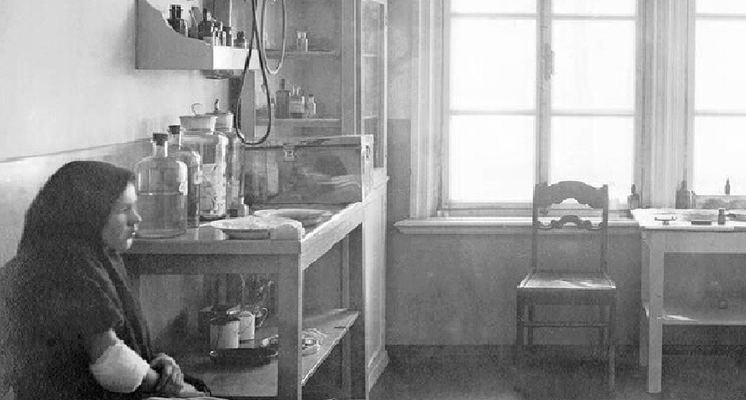 Фото: https://vmuzey.com/