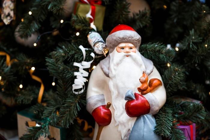 Обложка © Shutterstock / FOTODOM / PhotoJuli86