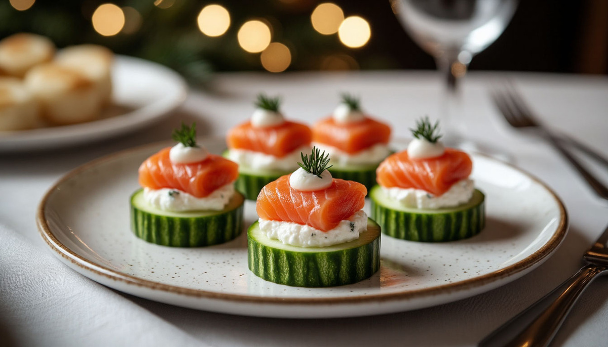 Создано с помощью нейросети ИИ (Alice AI)