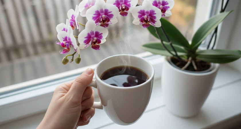    нейросеть GPT