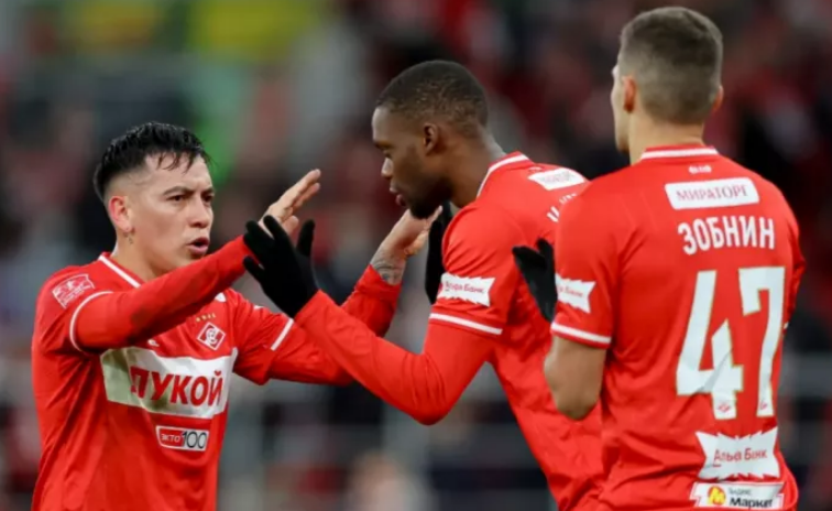 чемпионат.ком