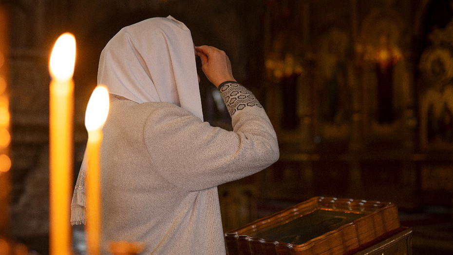 Приметы и обряды на Крещение: как привлечь удачу, сохранить красоту и выйти замуж