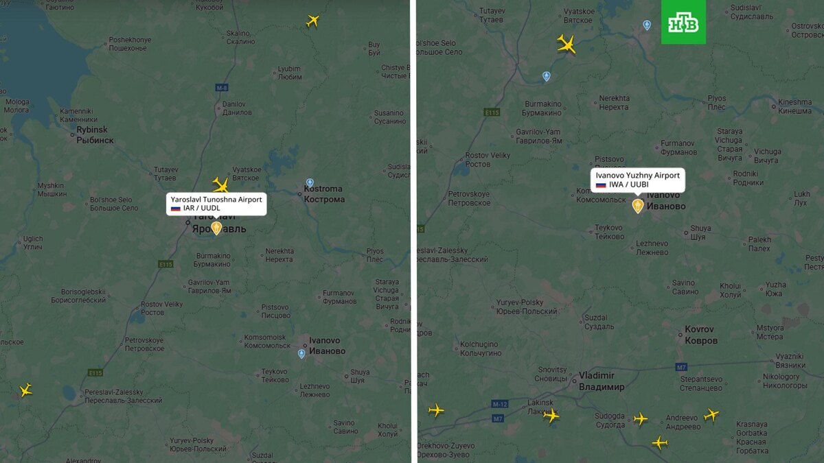    flightradar24.com