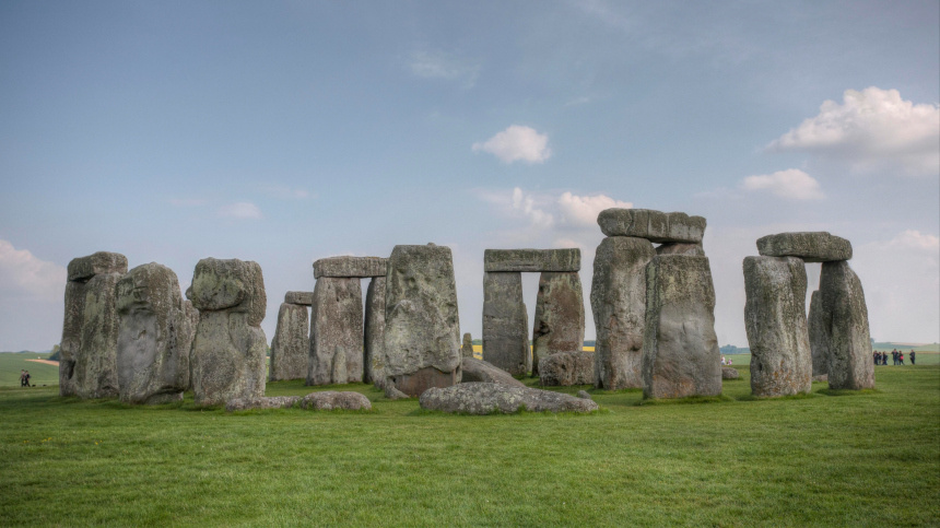    Фото: www.globallookpress.com/Christian Zappel