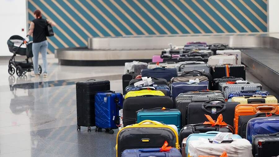    Фото: ИЗВЕСТИЯ/Эдуард Корниенко