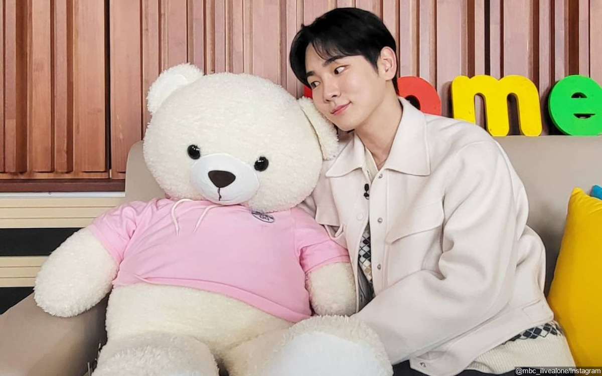 Источник: https://www.wowkeren.com