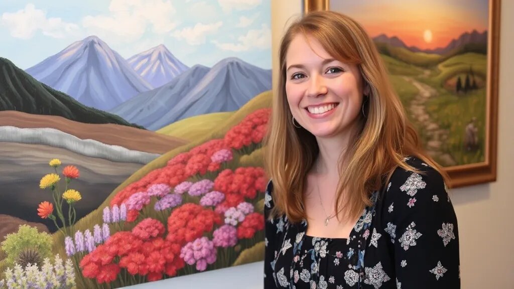 Спра Миллер