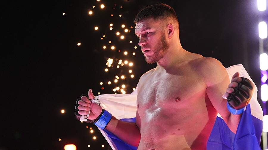    Фото: Getty Images/Cooper Neill/Contributor