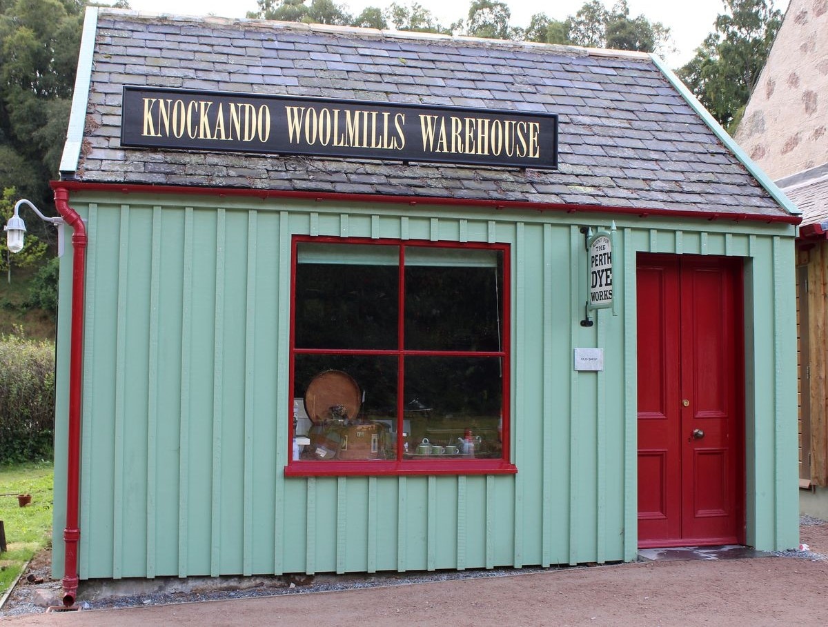 Из открытых источников.