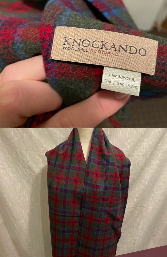 Из открытых источников.