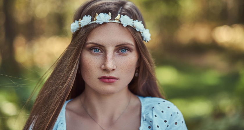    фото freepik.com