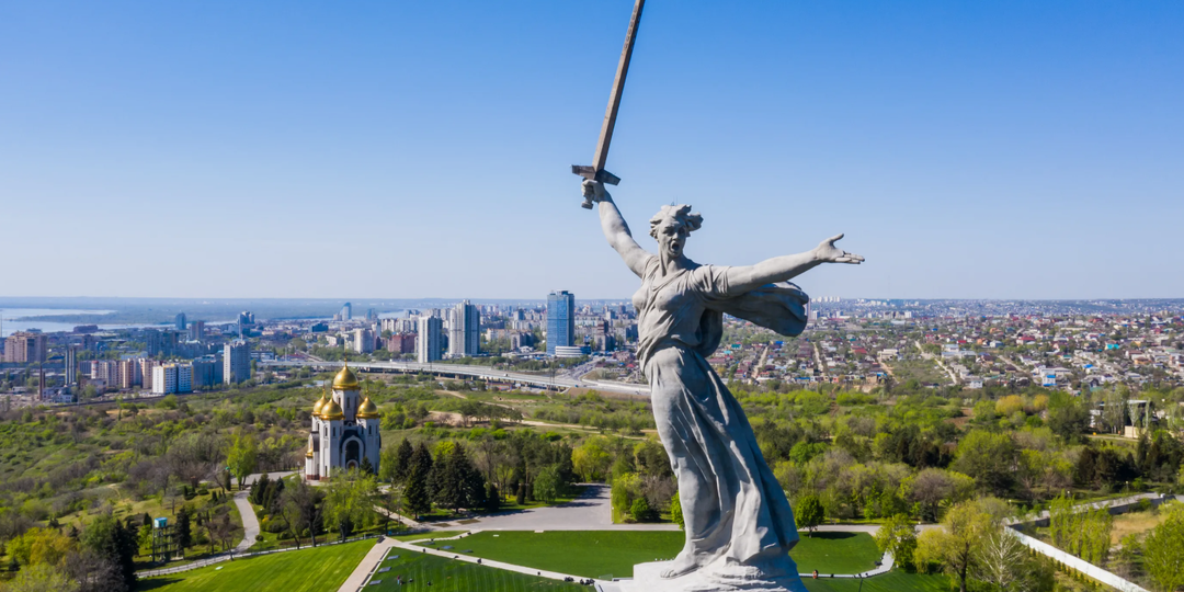 Вымирающие регионы страны. Даже Росстат признал потери