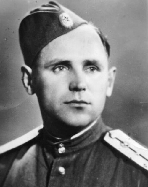 Фото: историческийбагаж.рф