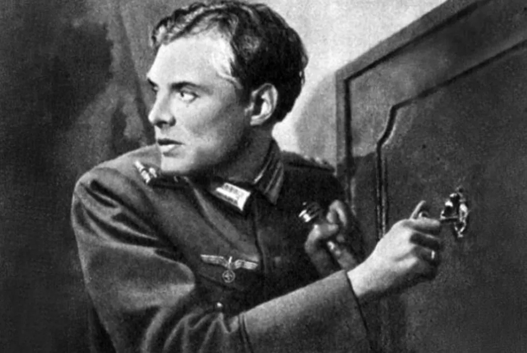 Фото: Русская Семерка