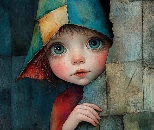 Сила твоего рода: ключ в первой букве фамилии