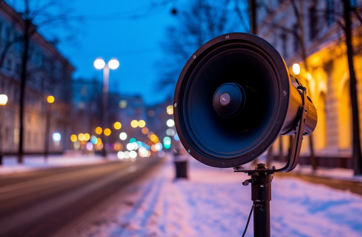     Фото заставочное. Сгенерировано ИИ