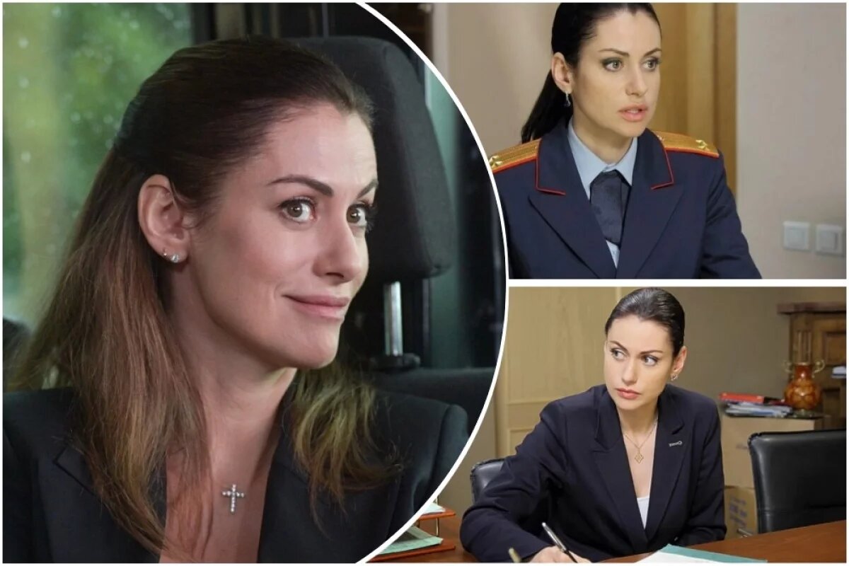    Звания, мужья, дети.