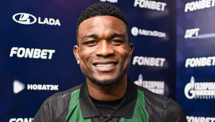 чемпионат.ком