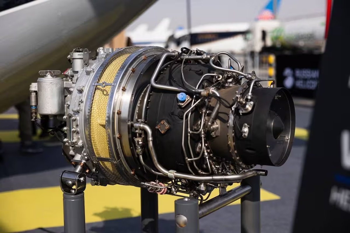 Источник: Первый технический