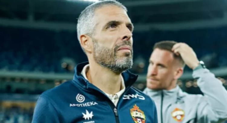 чемпионат.ком