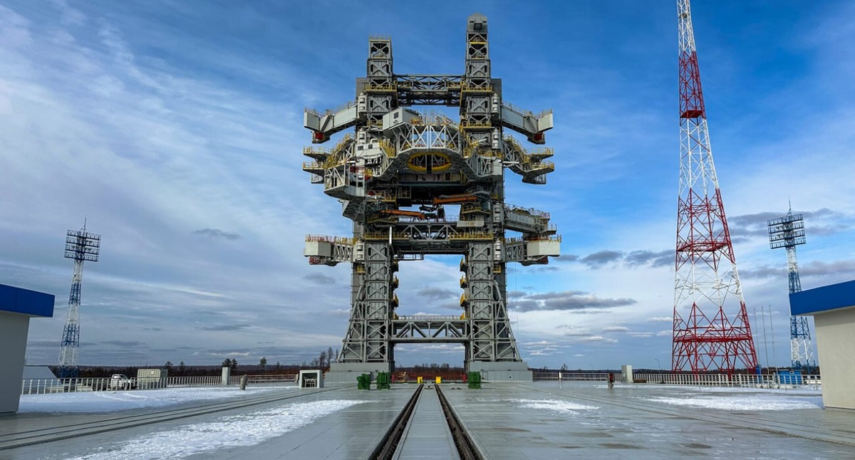 Источник: tek.fm