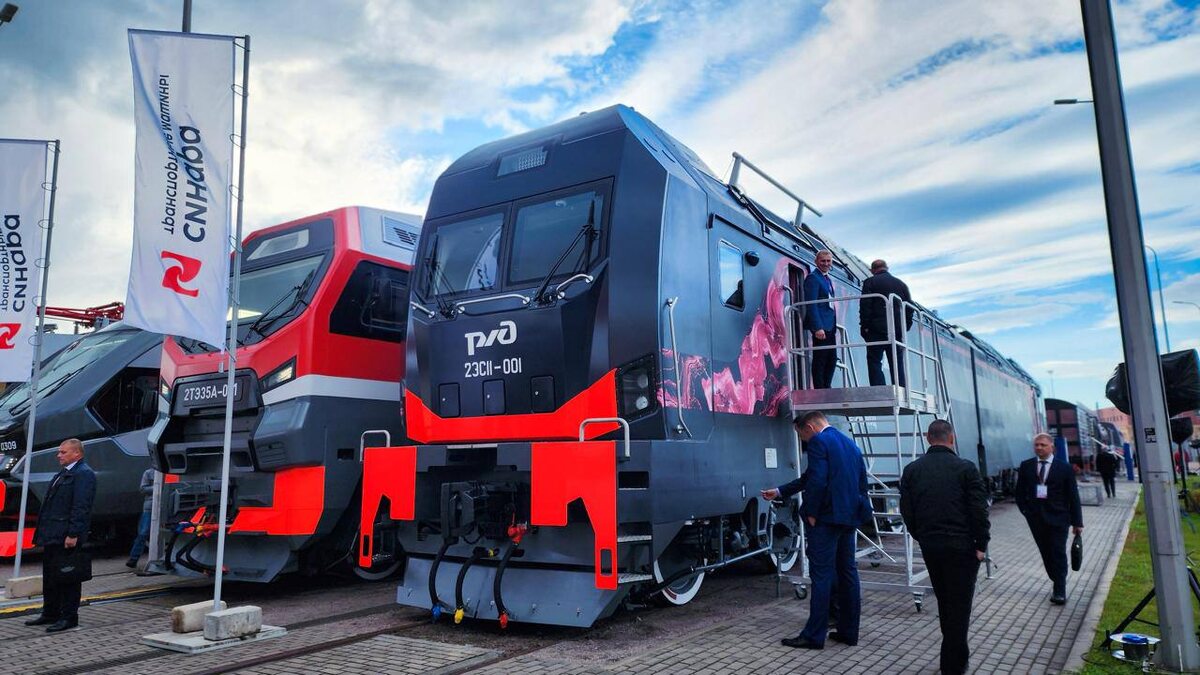 Источник: Группа Синара